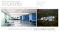 arcfoto.com