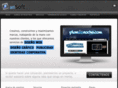 artsoft.com.co