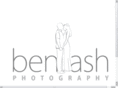 ashleerosephotography.com