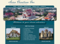 asianvacations.net