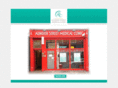 aungierclinic.ie