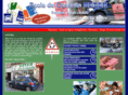 auto-ecole-reter.com