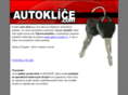 autoklice.com