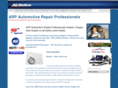 autorepairsontario.com