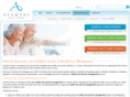 avameremanagementservices.com