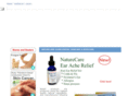 avebeauty.com