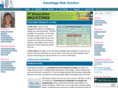 awsolution.com