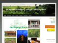 ayurvedastudies.com