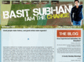 basitsubhani.com