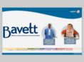 bavett.com