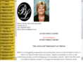betsyleverett.com