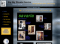 bigskyelevatorservice.com