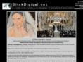 blinkdigital.net