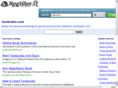 bookeden.com