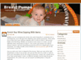 breastpumpstoday.com