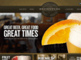 brewsters.ca