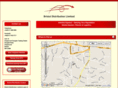 bristoldistribution.co.uk