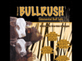 bullrushsimmentalsale.com