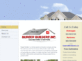 burgerhomebuilders.com