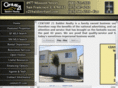 c21baldini.com
