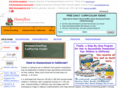 cahomeschoolpssp.com