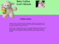 caitlynmarie.com