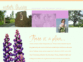 cantodelaslupine.com