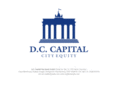 capitalcityequity.com