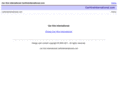 carhireinternational.com