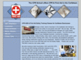 caribbeanfirstaid.com
