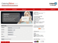 cateringtalent.com