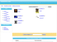 cbdirectorio.com