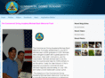cdamichaelbachmemorialfund.org