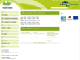 cdc-monsegur.com