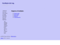 centibyte.org
