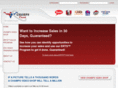 champscast.com