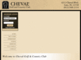 chevalgcc.com