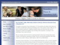 childcustody-fathersrights.com