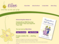 cinderellaisstilldancing.com