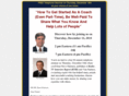 coachtrainingteleseminar.com