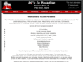 computer-repair-pompano-beach.com