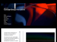 concept-group.com