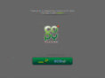 copy-hosting.com