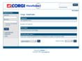 corgiviewfinder.com