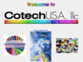 cotechusa.com