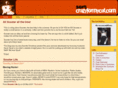 crazyformycat.com