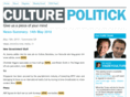 culturepolitick.com