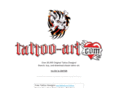 customtattoo.com