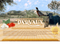 darvaux.com