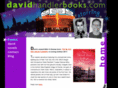 davidhandlerbooks.com